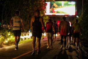 BIB: 
                            <button type="button" onclick="openModal(26551307)" class="btn btn-primary btn-sm float-right btn-popup" data-toggle="modal" data-target=".modal-high-quality">
                        <i class="fas fa-shopping-cart"></i> Add to Cart
                    </button>
                                            <button type="button" onclick="isThisMe(26551307, true)" class="btn btn-success btn-sm float-right btn-popup btn-isme hidden" data-toggle="tooltip" data-placement="bottom" title="นี่คือรูปของคุณใช่ไหม คลิกที่นี่เพื่อเอาเข้าอัลบั้ม">
                        <i class="fas fa-plus"></i> Add to album
                    </button>
                    <button type="button" onclick="isThisMe(26551307, false)" class="btn btn-warning btn-sm float-right btn-popup btn-isnotme hidden">
                        <i class="fas fa-ban"></i> Remove from album
                    </button>